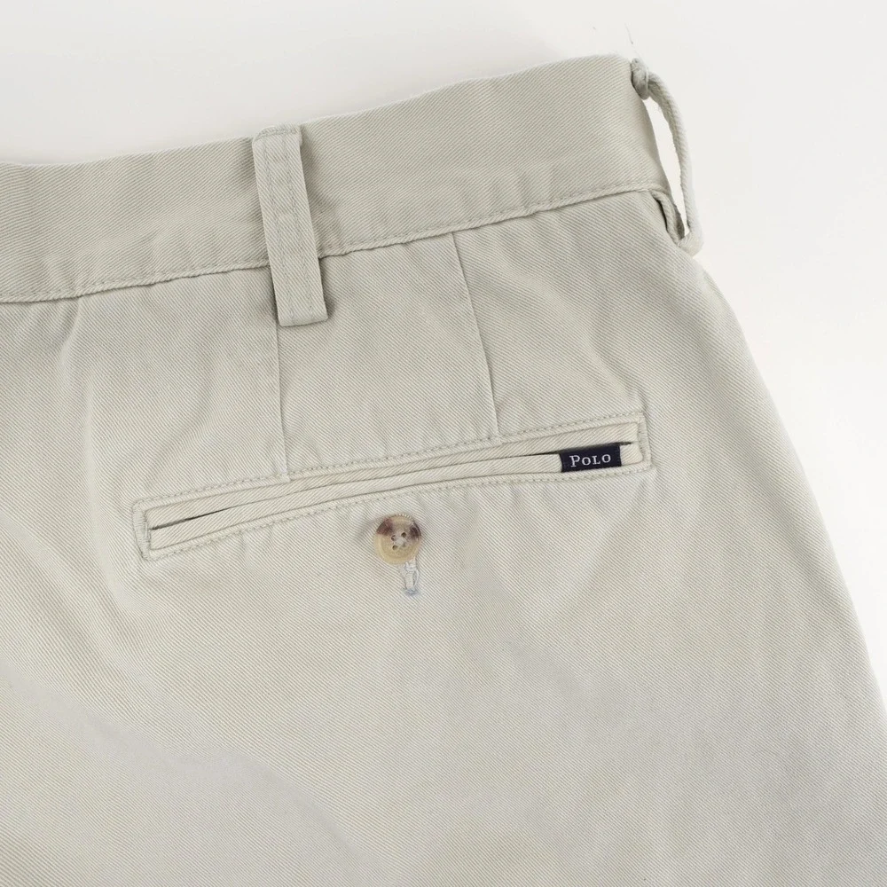 Polo Ralph Lauren Classic Fit‎ 9